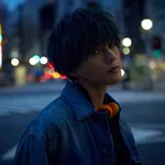 Yusei Yagi