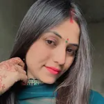 Antim Yadav