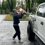 Yaroslav Amosov