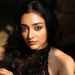 Preity Mukhundhan