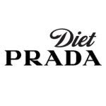 Diet Prada