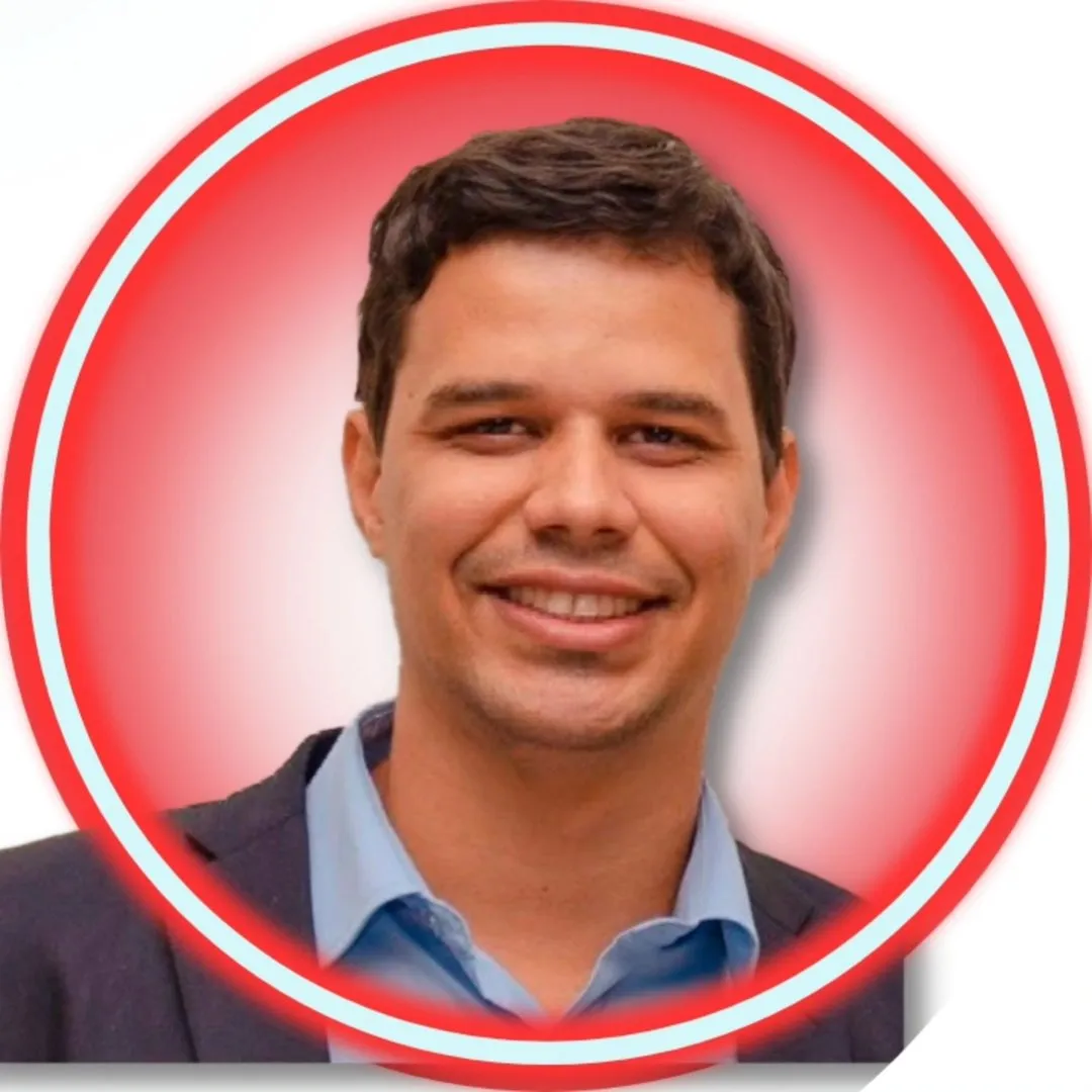 Mercel Santos