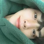 Song Kang
