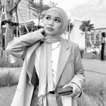Iman Alyssa Sahabudin