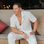 JC Palma