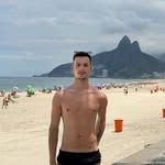 Marcos Vine
