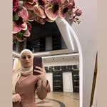 Basma Khalid