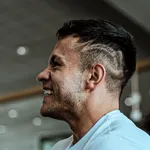 Camilo Díaz