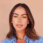 Sami Bernstein Spalter