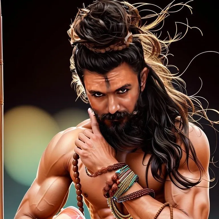 Jems Patel