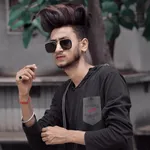 Aaryan Kelvin
