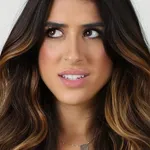 Luana Zucoloto