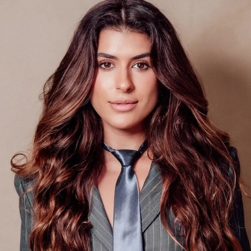 Luana Zucoloto