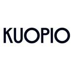 Kuopion kaupunki