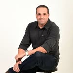 Iván Gómez Carrasco