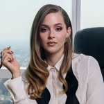 Mariana Rodríguez Cantú