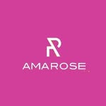 Amarose Beauty