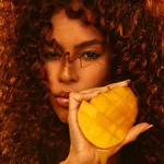 Sthefane Matos