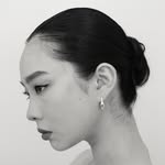 Jungwon Jo