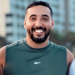 Abdul Tube