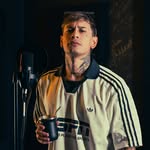 Alejo Valdéz