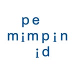 Pemimpin.id