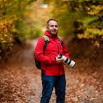 Erhan Sinmaz