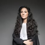 Feride Tosun
