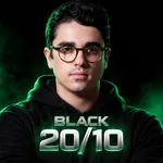 Vinícius Bazan