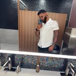 Dioger D Villalobos Ospino