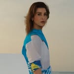 Nour Ali