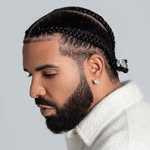 Drake Fan Account