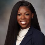 Destiny L. Green, MD, MS²