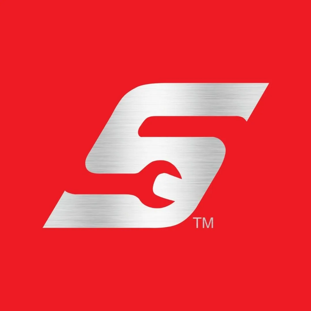 Snap-on Tools