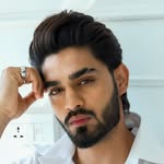 Arbaz Patel