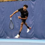 Samir Banerjee