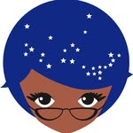 PyLadies Brasil