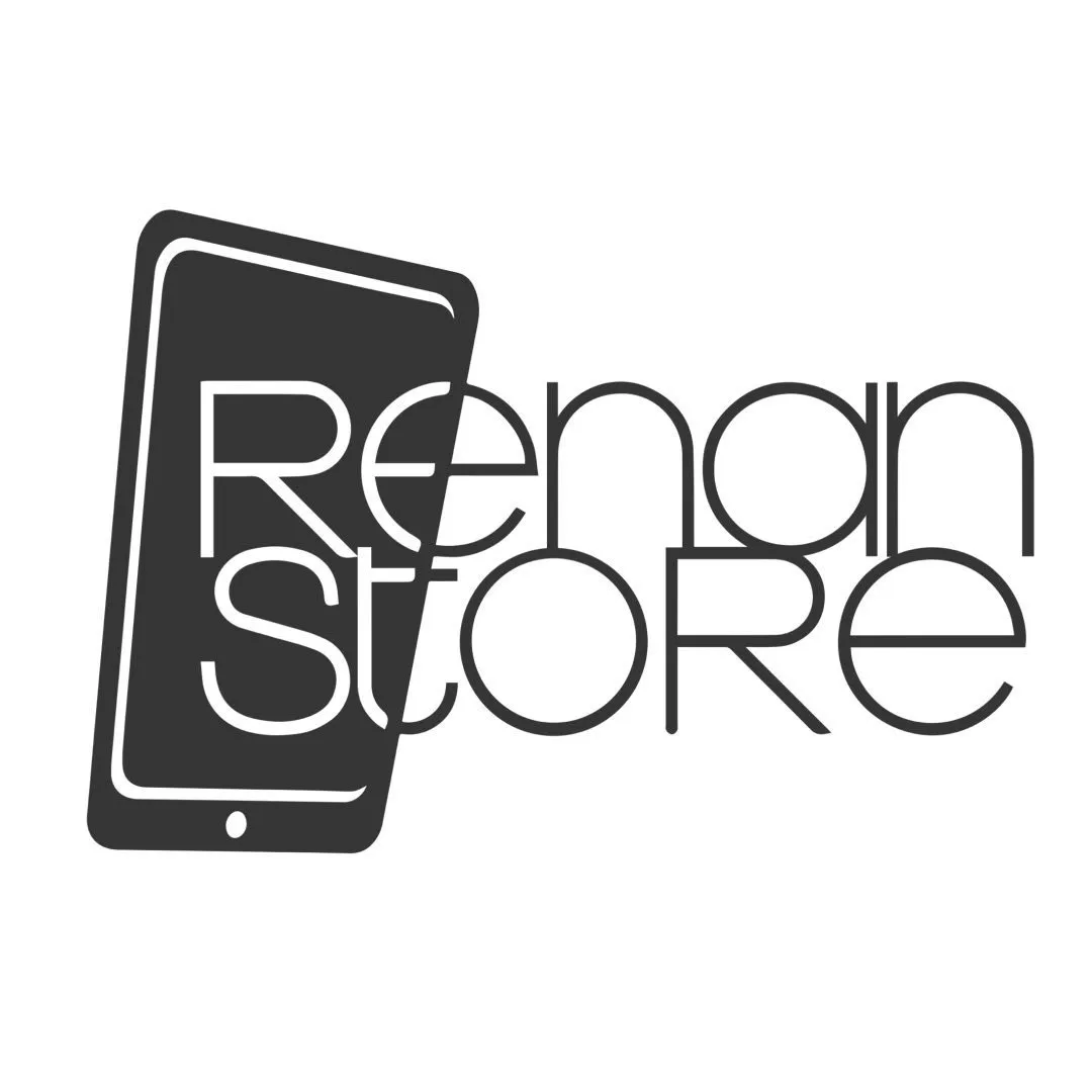 Renan Store (Jual iPhone IMEI Bea Cukai)