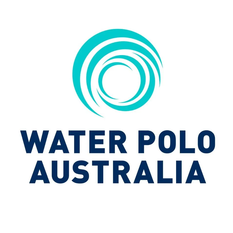 Water Polo Australia