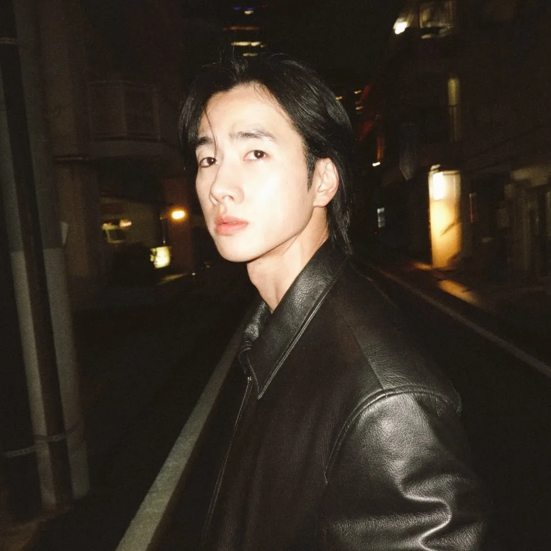 태바리