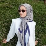 Liya Maisarah
