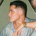 Luis Torres