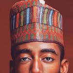 Zayn Africa