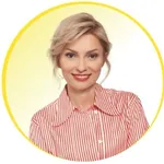 Joanna Ceplin
