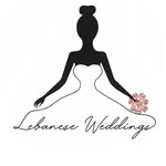 Lebanese Weddings