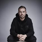 Jordan Henderson