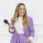 Liz Moody
