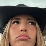 Martina De Ioannon