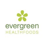 Evergreen Healthfoods