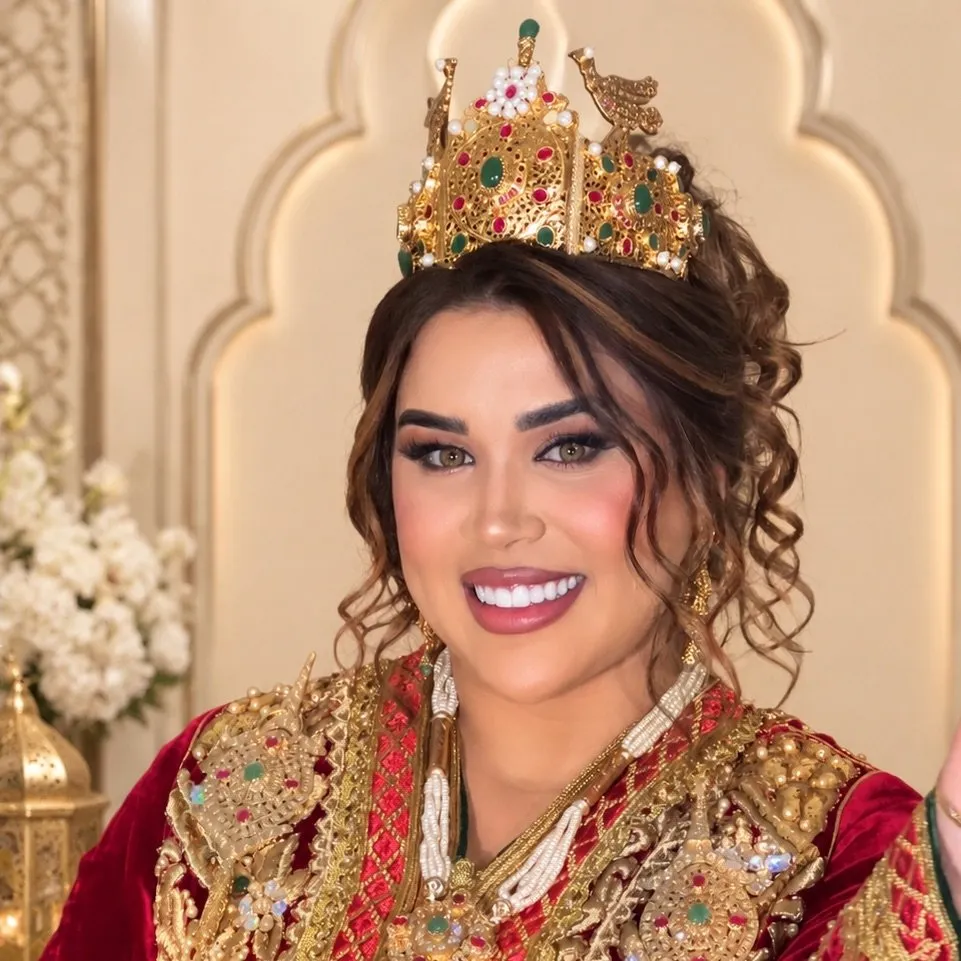 Hassna Bidda